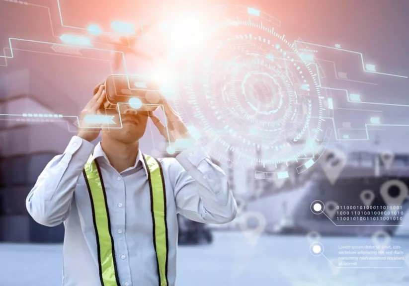 Honeywell enrichit son expérience de formation industrielle avec la réalité augmentée